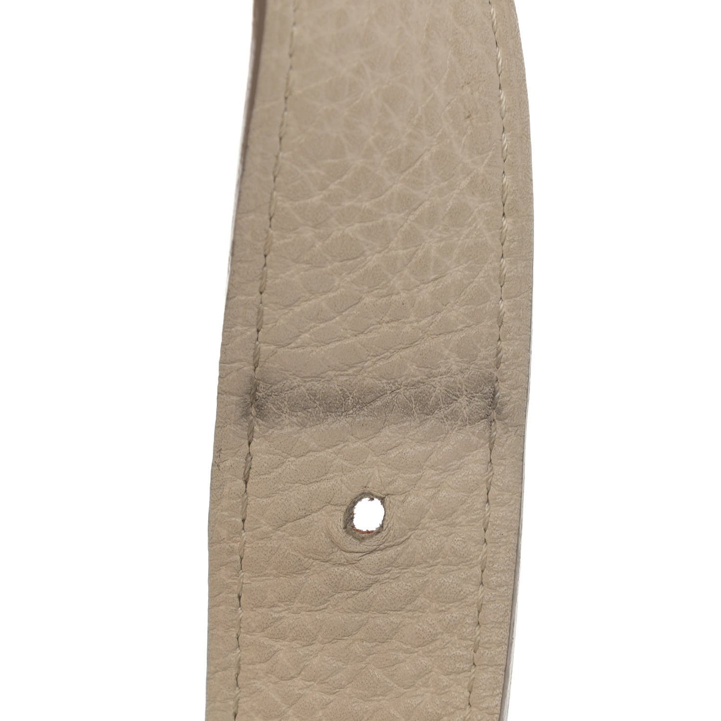 Mahina Selene PM Ivory