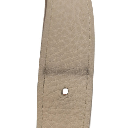 Louis Vuitton Mahina Selene PM Ivory 14 of 21