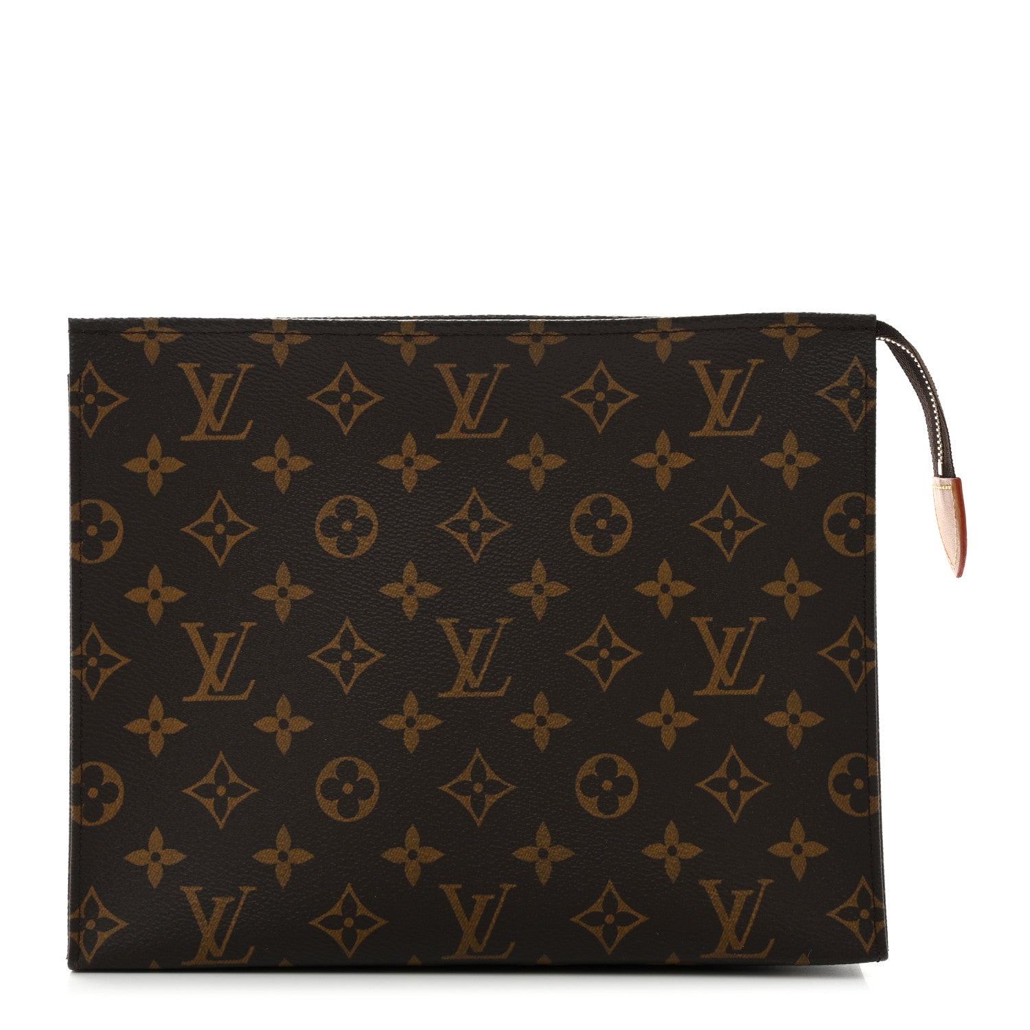 Louis Vuitton Monogram Toiletry Pouch 26 1 of 8