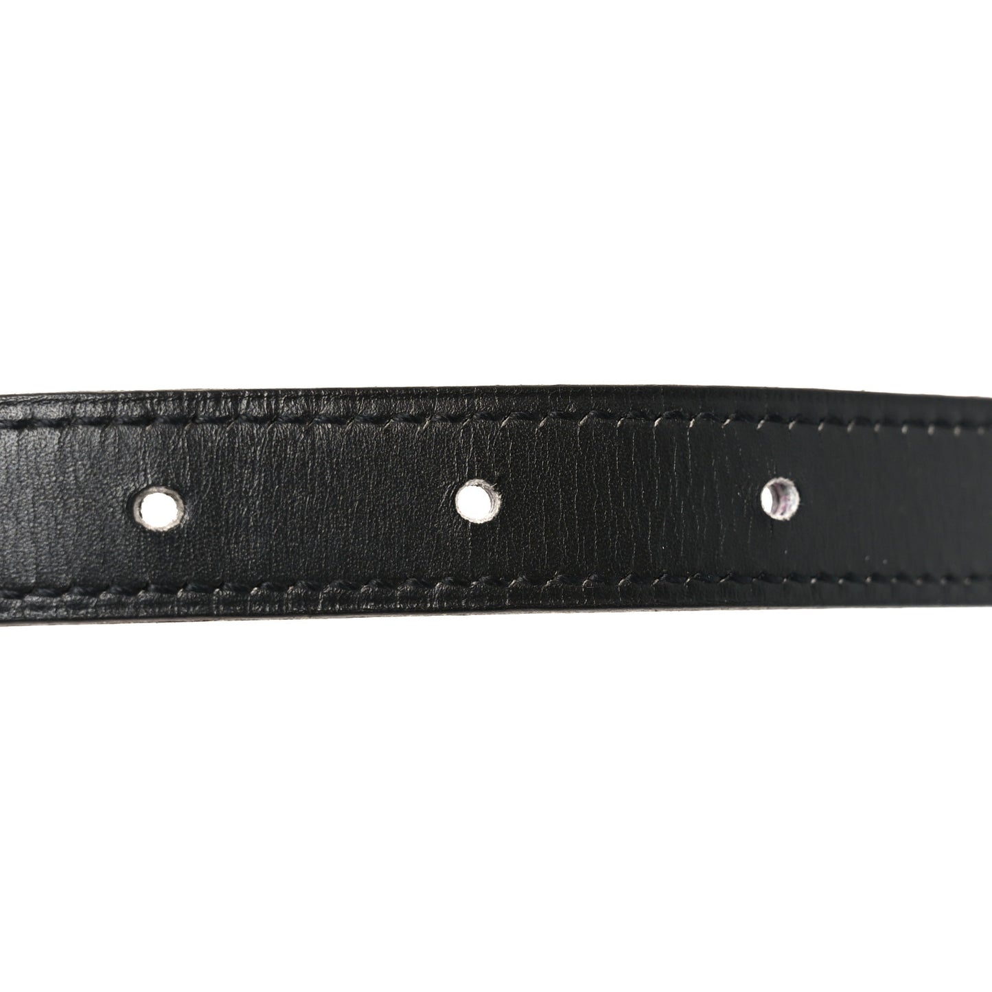 Chain Belt  95 38 Blue