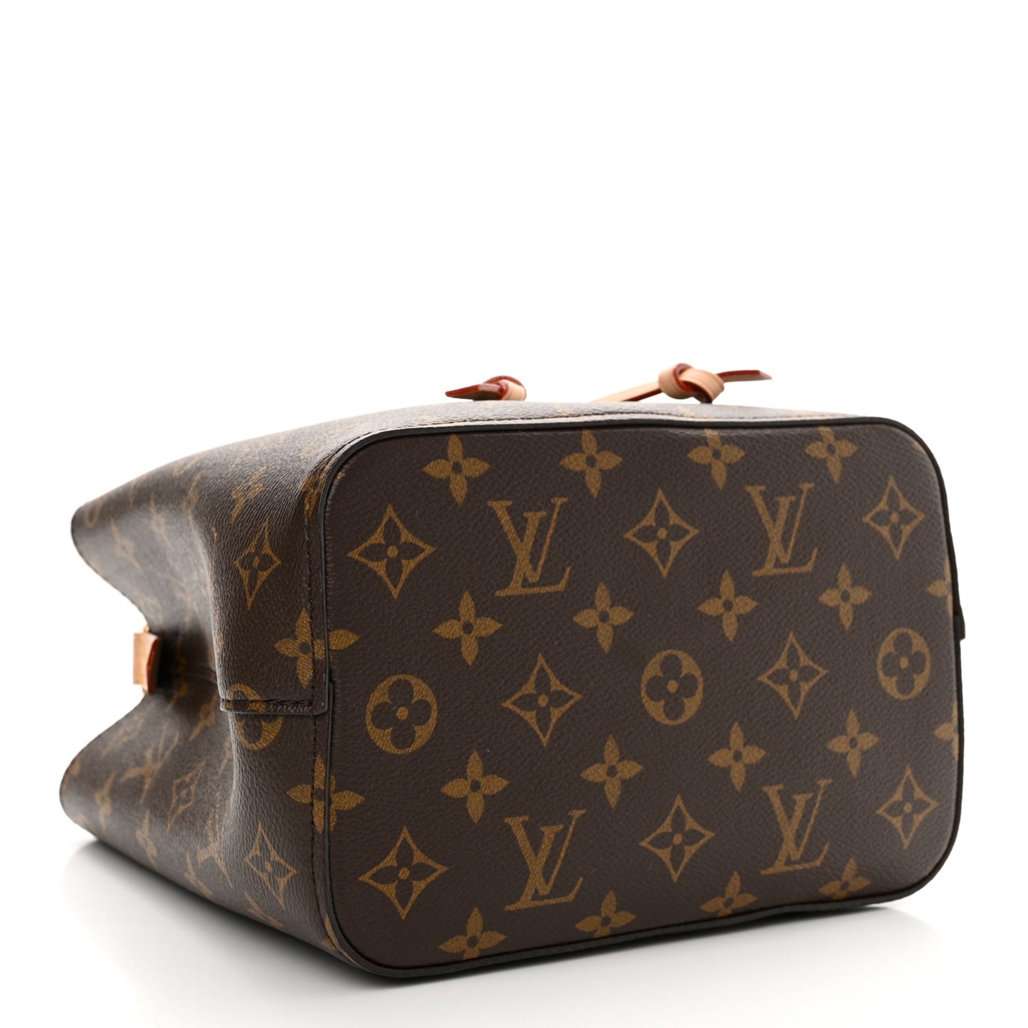 Monogram Neonoe BB