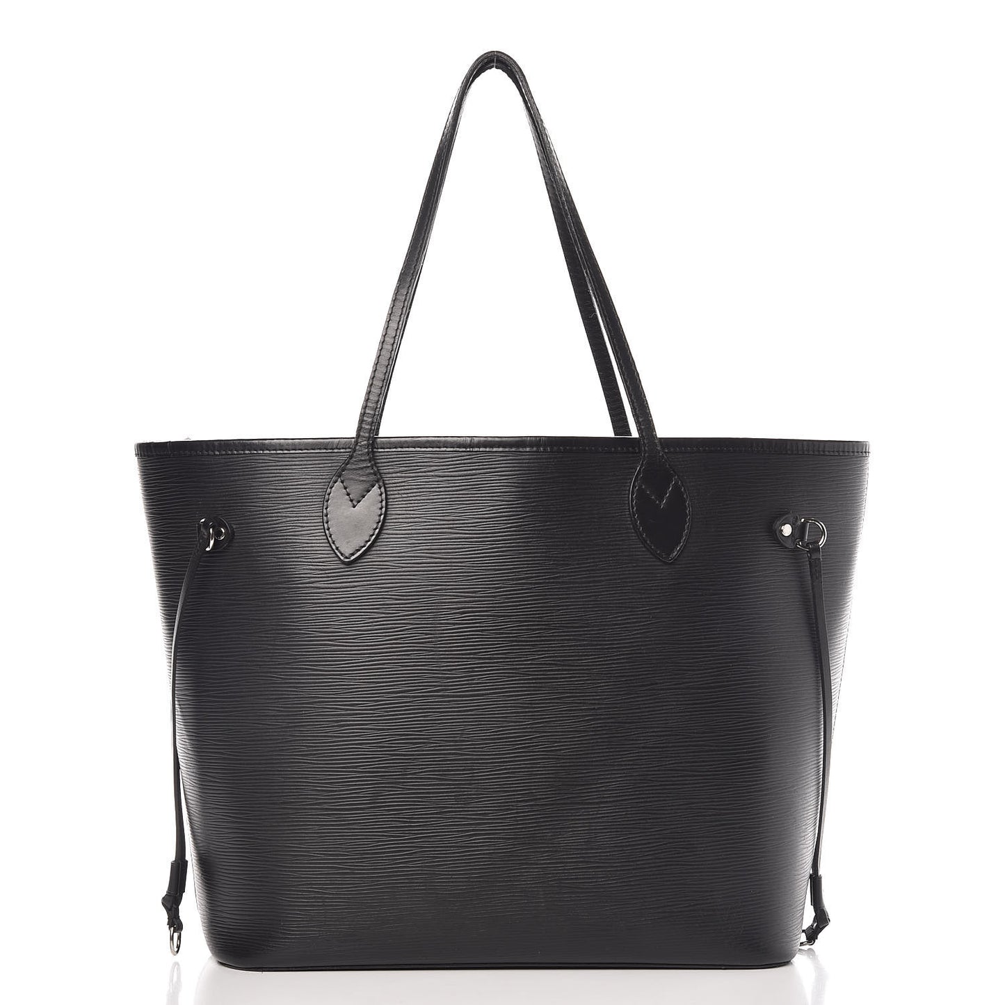 Epi Neverfull MM Black