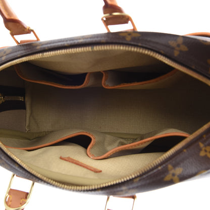 Louis Vuitton Monogram Trouville 8 of 9