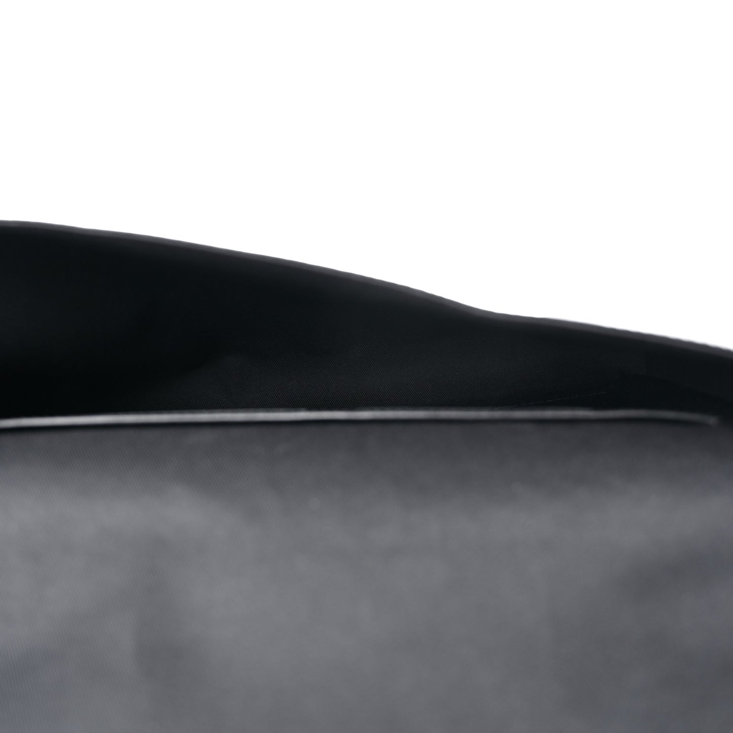 Monogram Eclipse Pochette Steamer