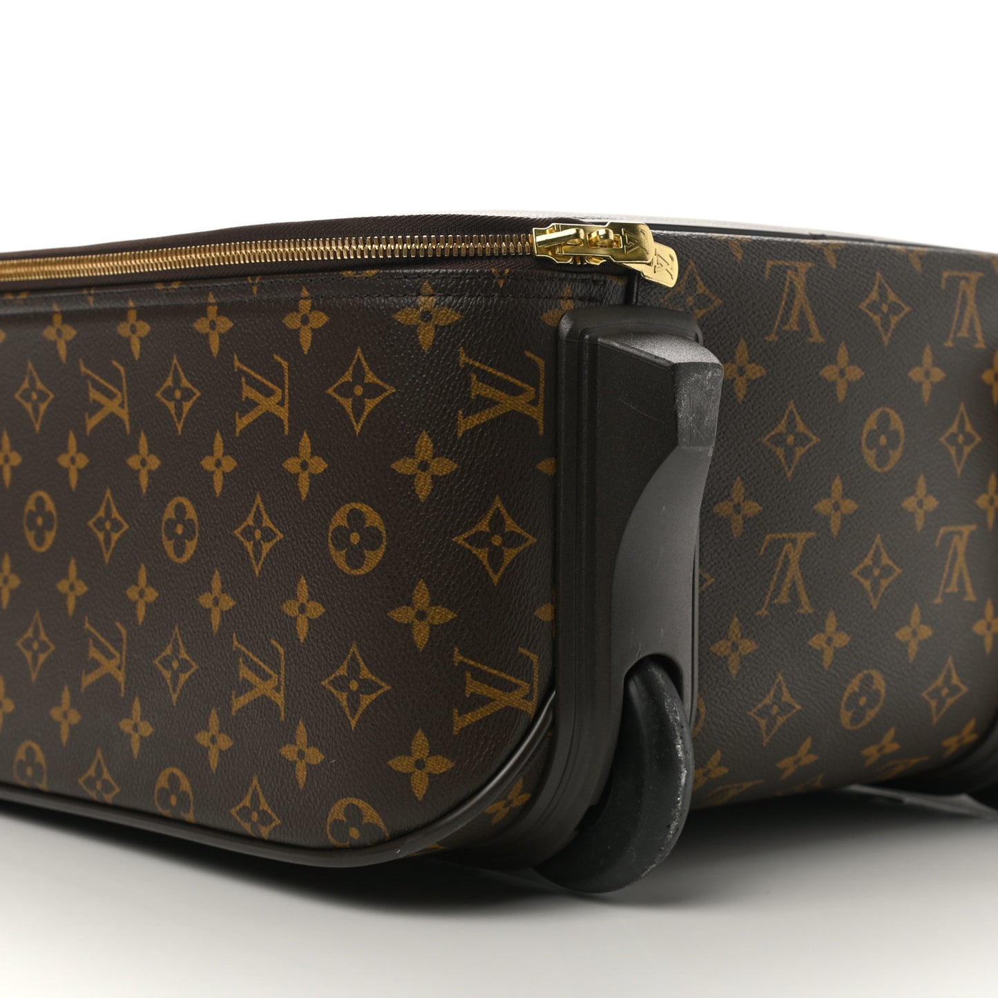 Monogram Pegase 45