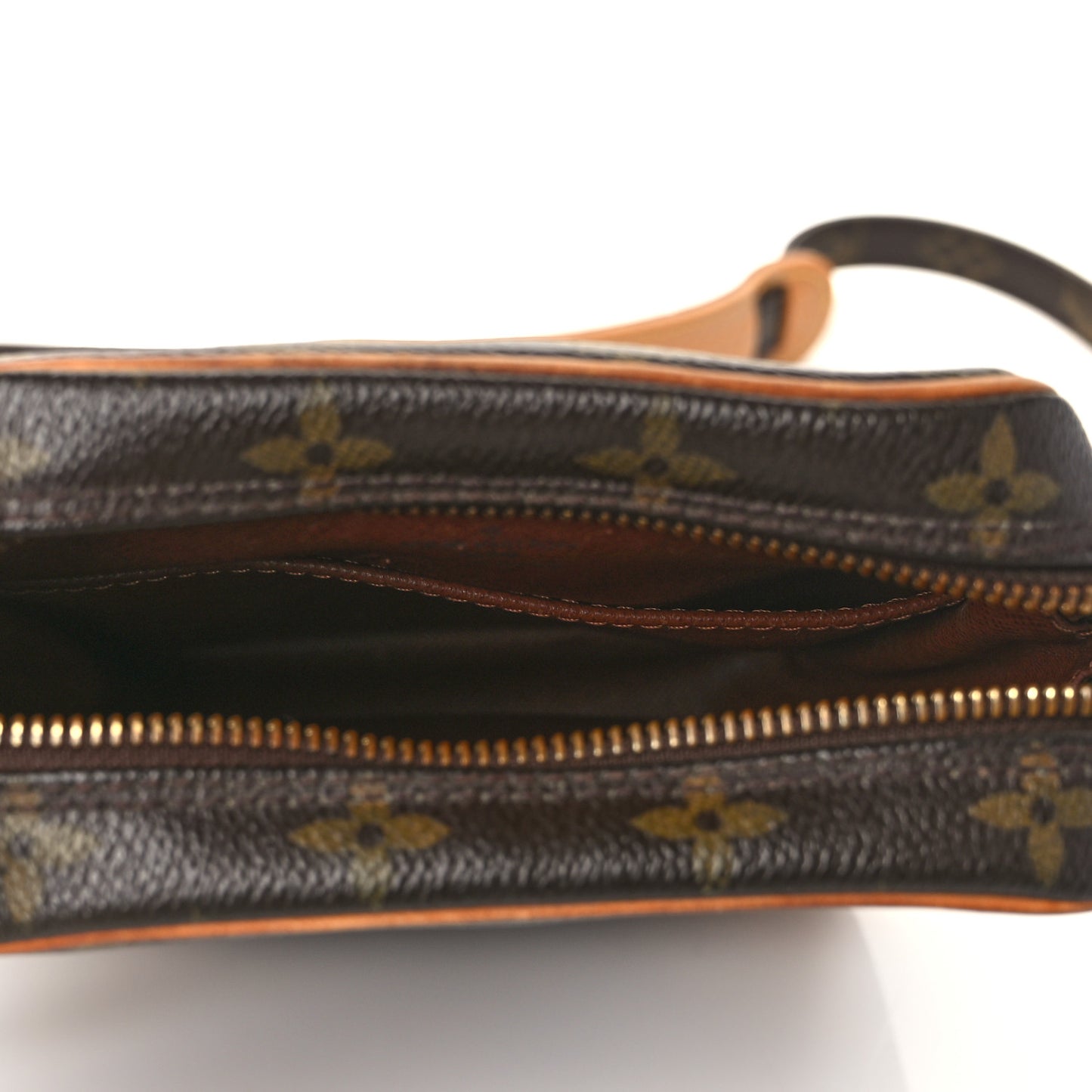 Monogram Danube 21