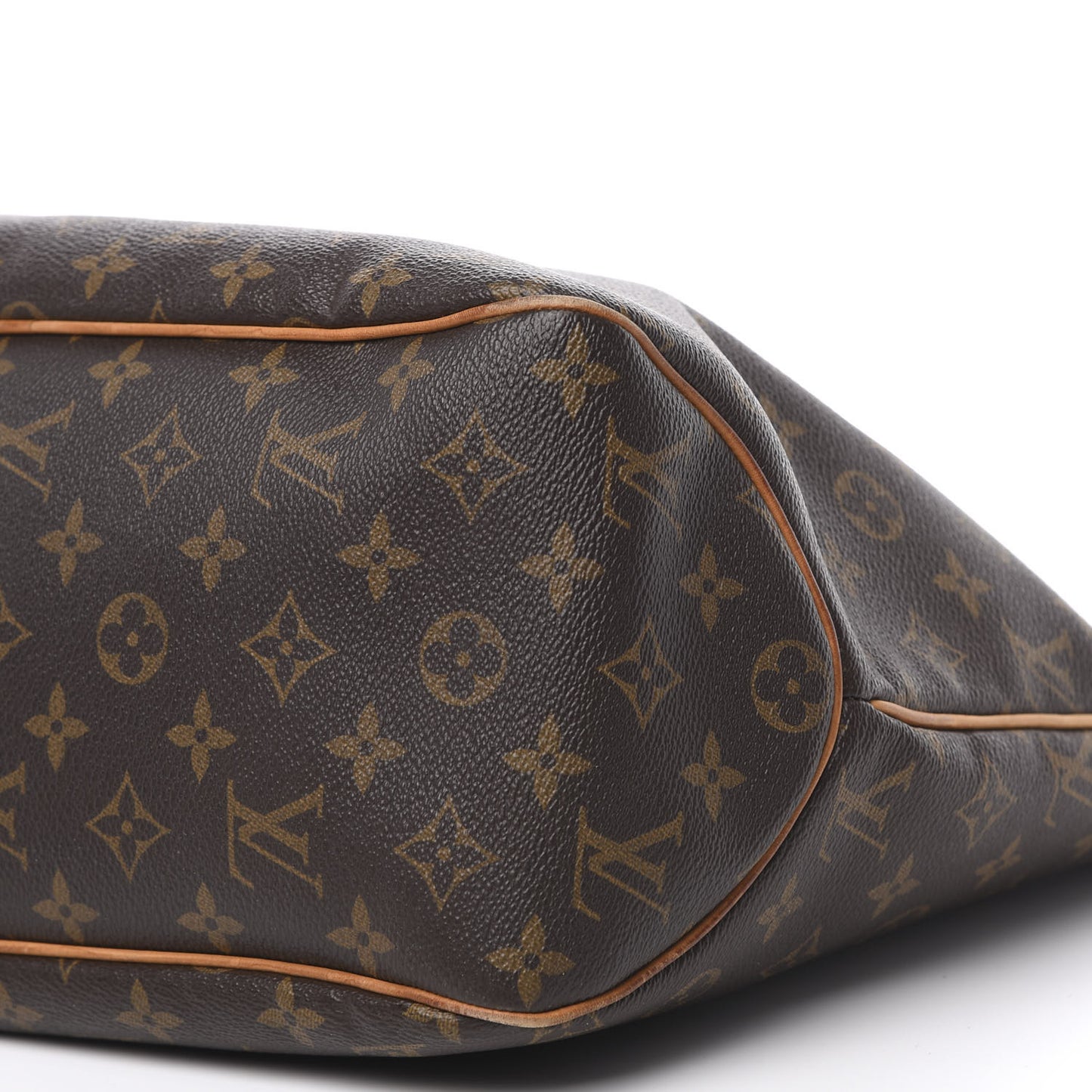 Monogram Delightful MM
