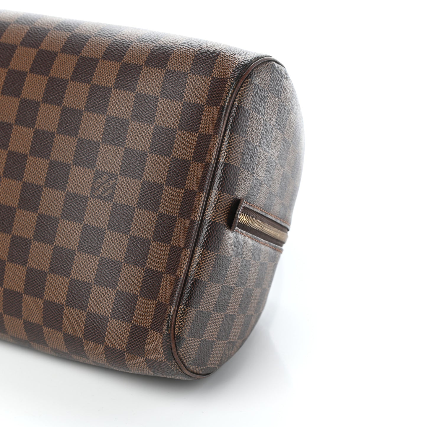 Damier Ebene Ribera MM