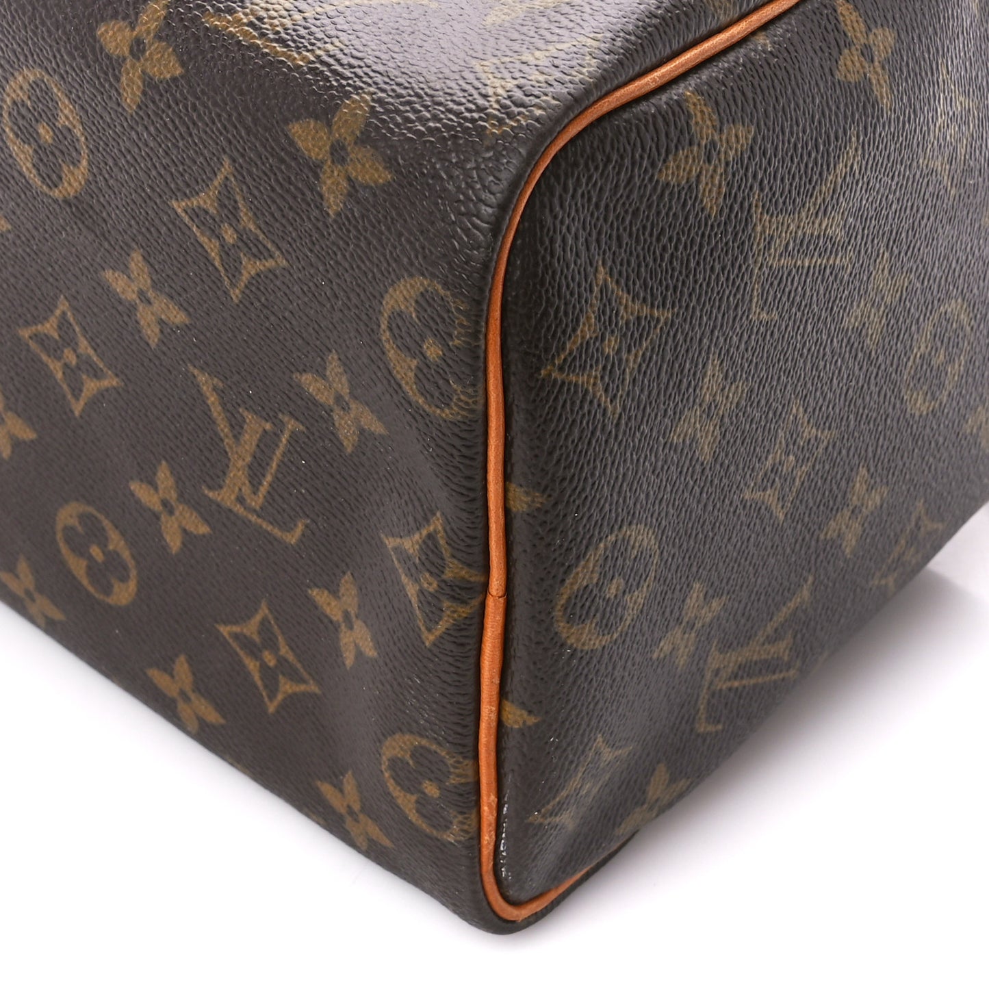 Monogram Speedy 30
