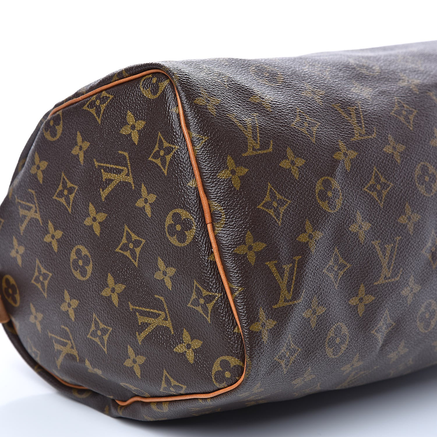 Louis Vuitton Monogram Speedy 30 7 of 15