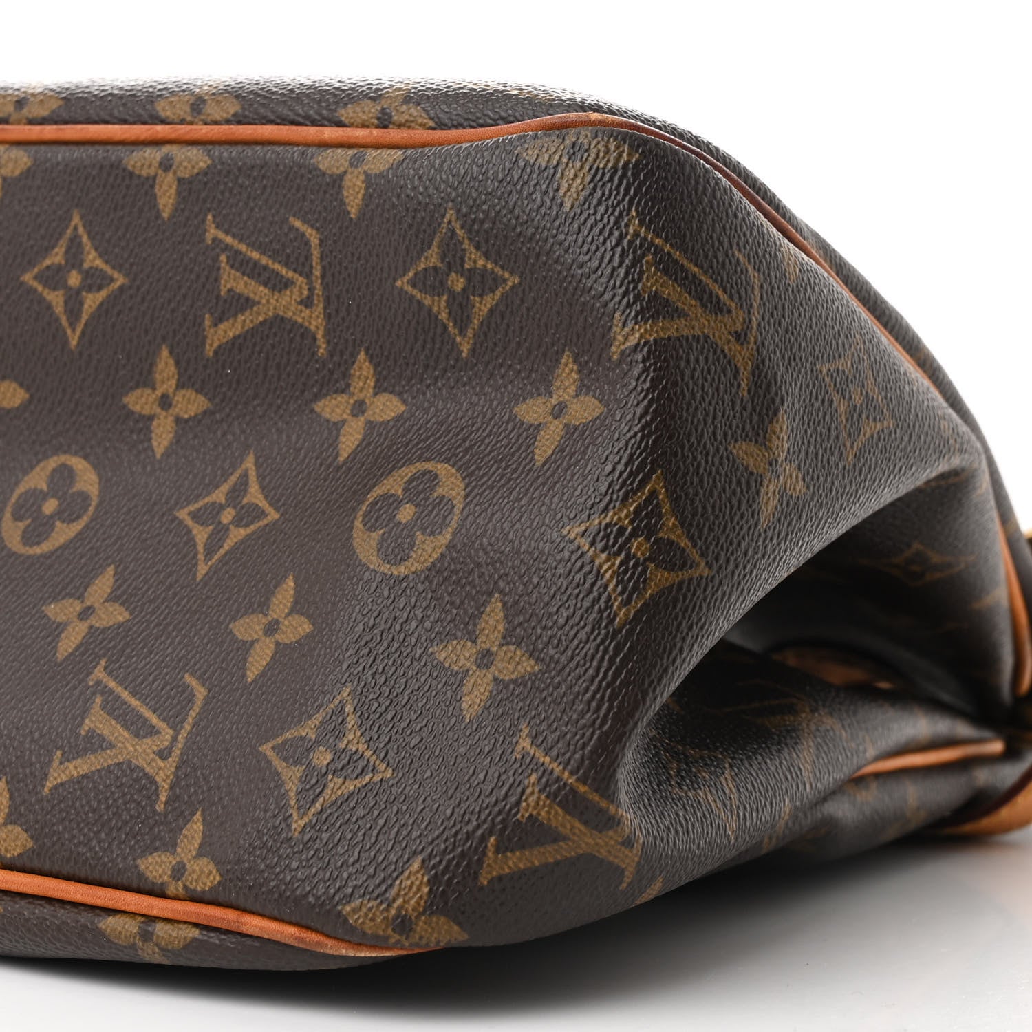 Louis Vuitton Monogram Batignolles Horizontal 9 of 10