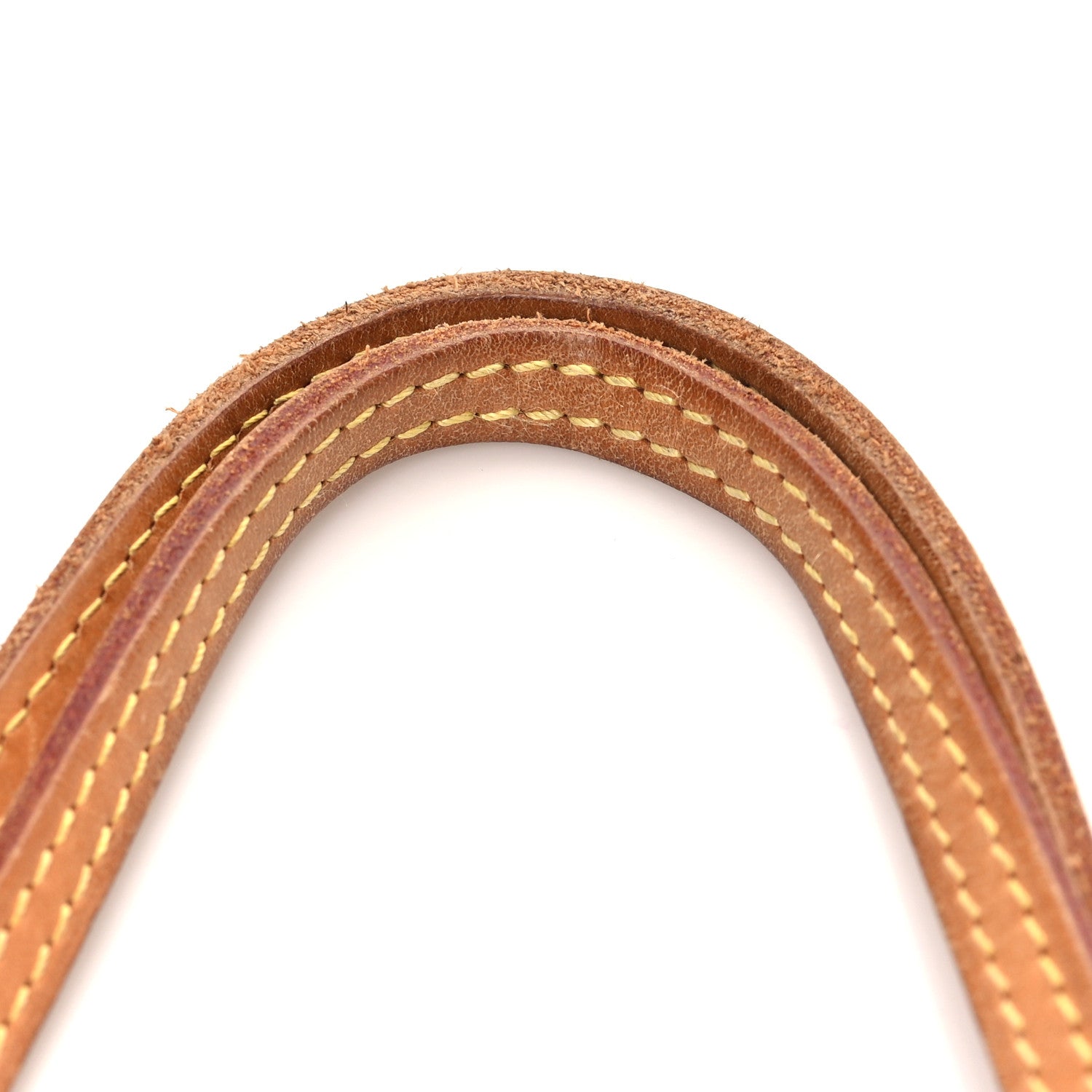 Louis Vuitton Monogram Neverfull GM 10 of 11