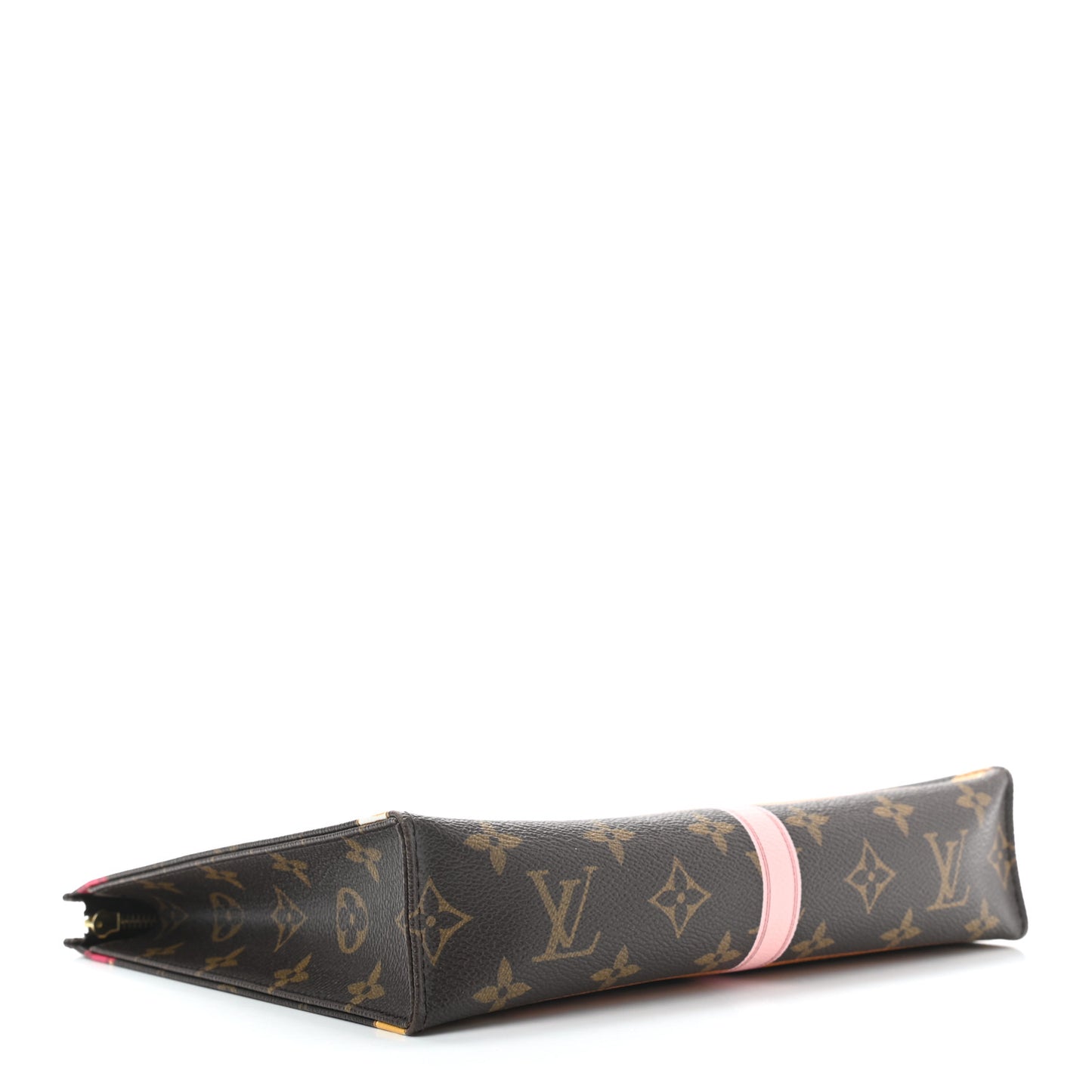 Monogram Summer Trunks Toiletry Pouch 26
