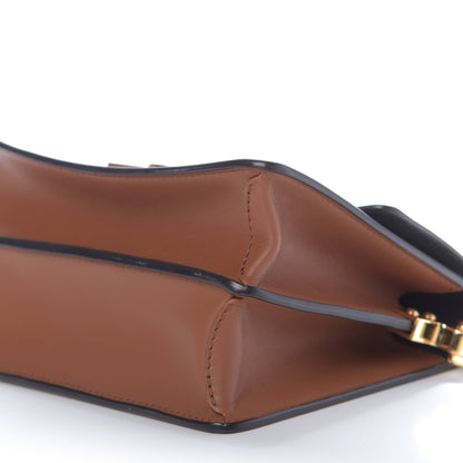 Louis Vuitton Reverse Monogram Dauphine Mini 7 of 8