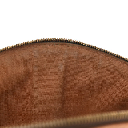 Louis Vuitton Monogram Tivoli PM 11 of 19