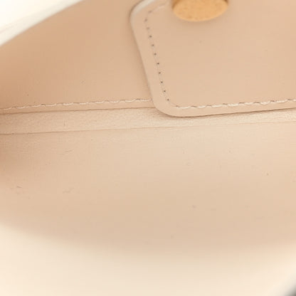 Louis Vuitton Monogram By The Pool Small Kirigami Pochette Insert Brume 5 of 8