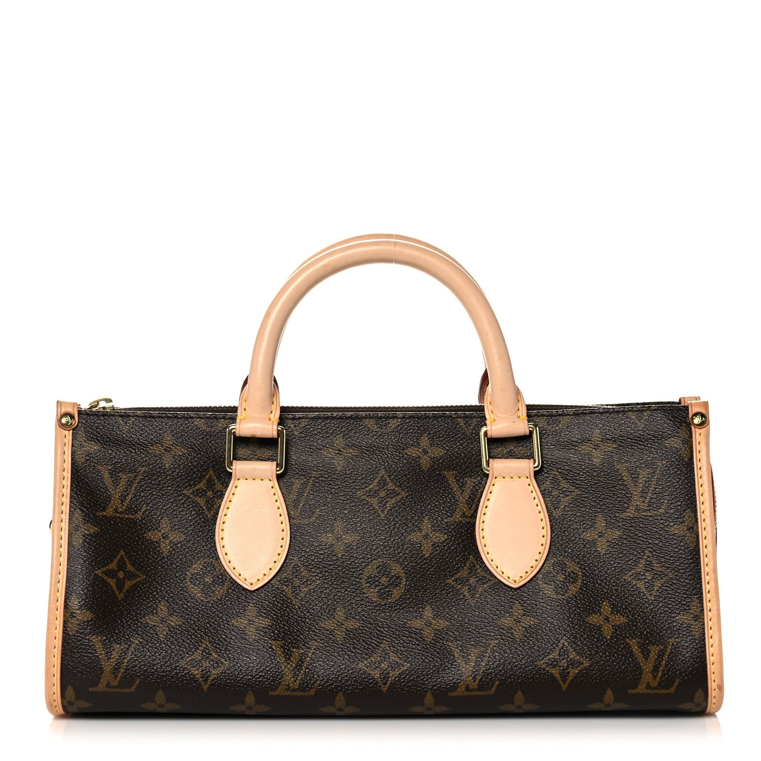 Louis Vuitton Monogram Popincourt 1 of 11