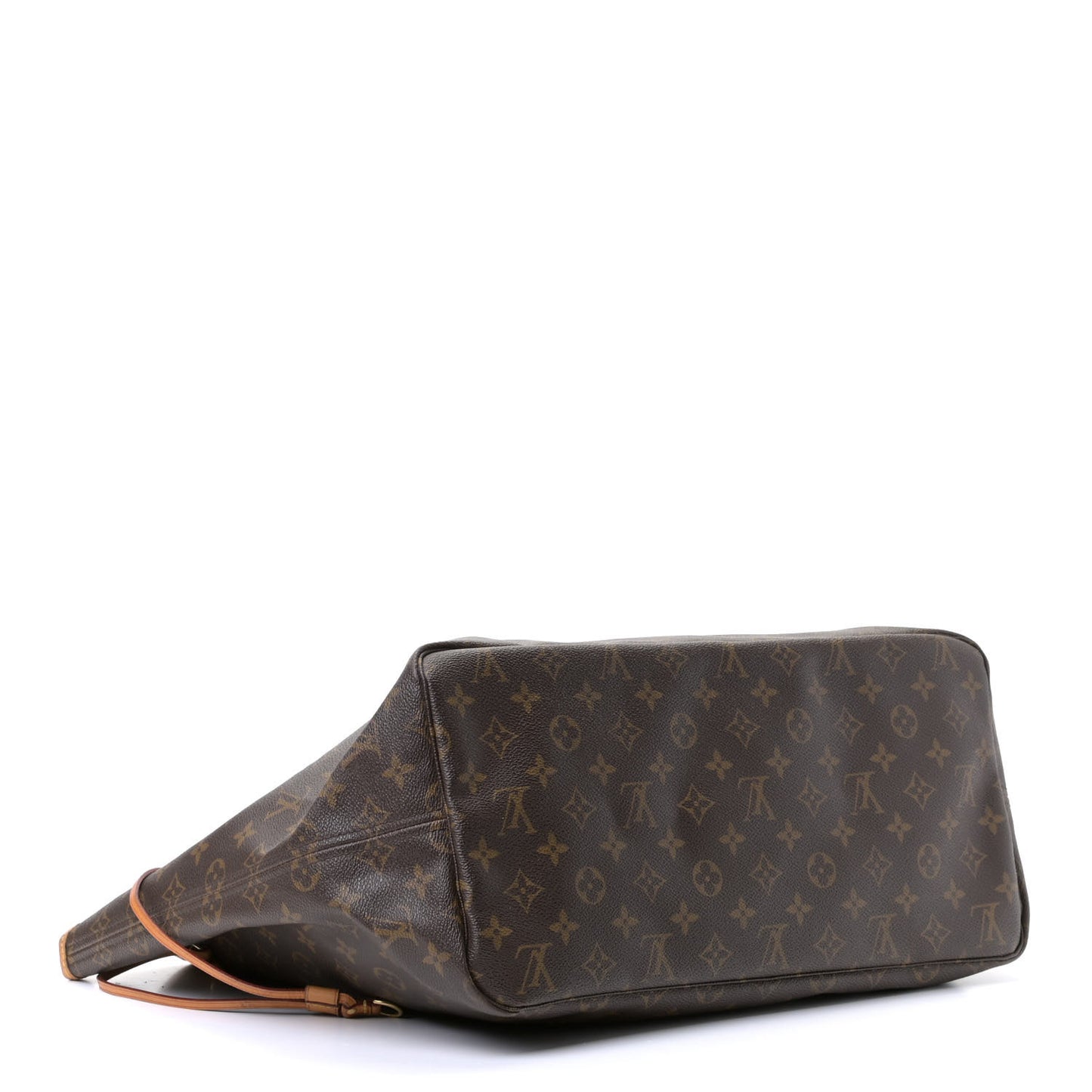 Monogram Neverfull GM