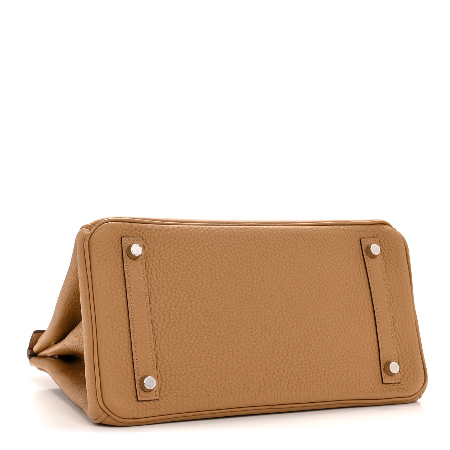 Togo Birkin 30 Biscuit