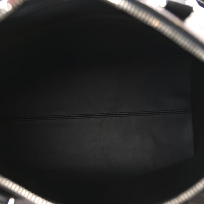 Louis Vuitton Monogram Speedy Soft 30 Dark 5 of 9