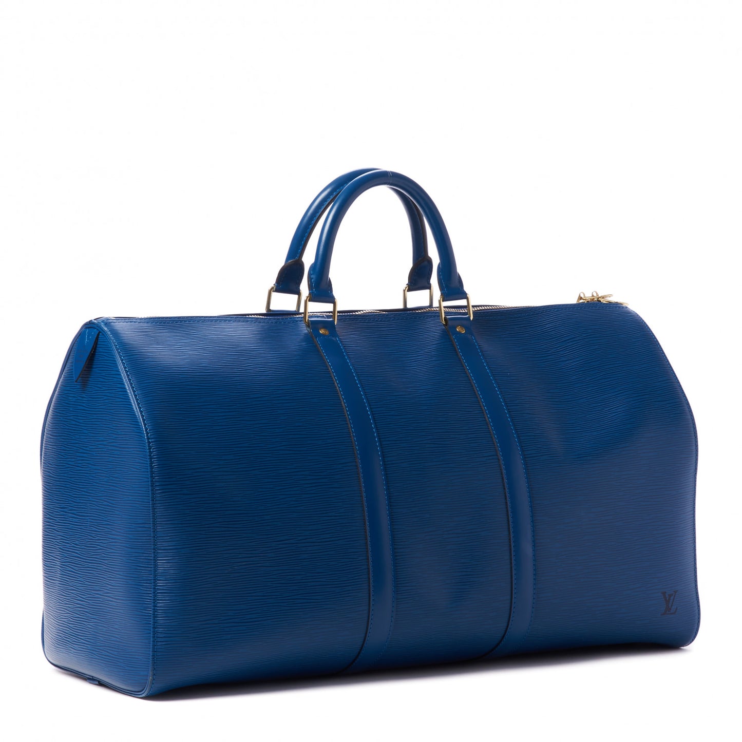 Epi Keepall 50 Toledo