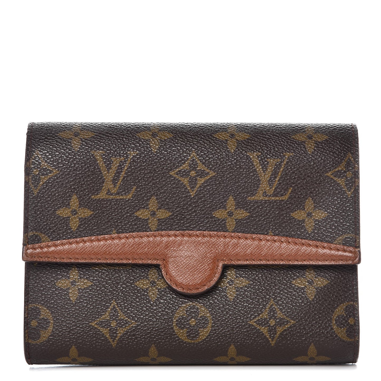 Pochette Ceinture Arche