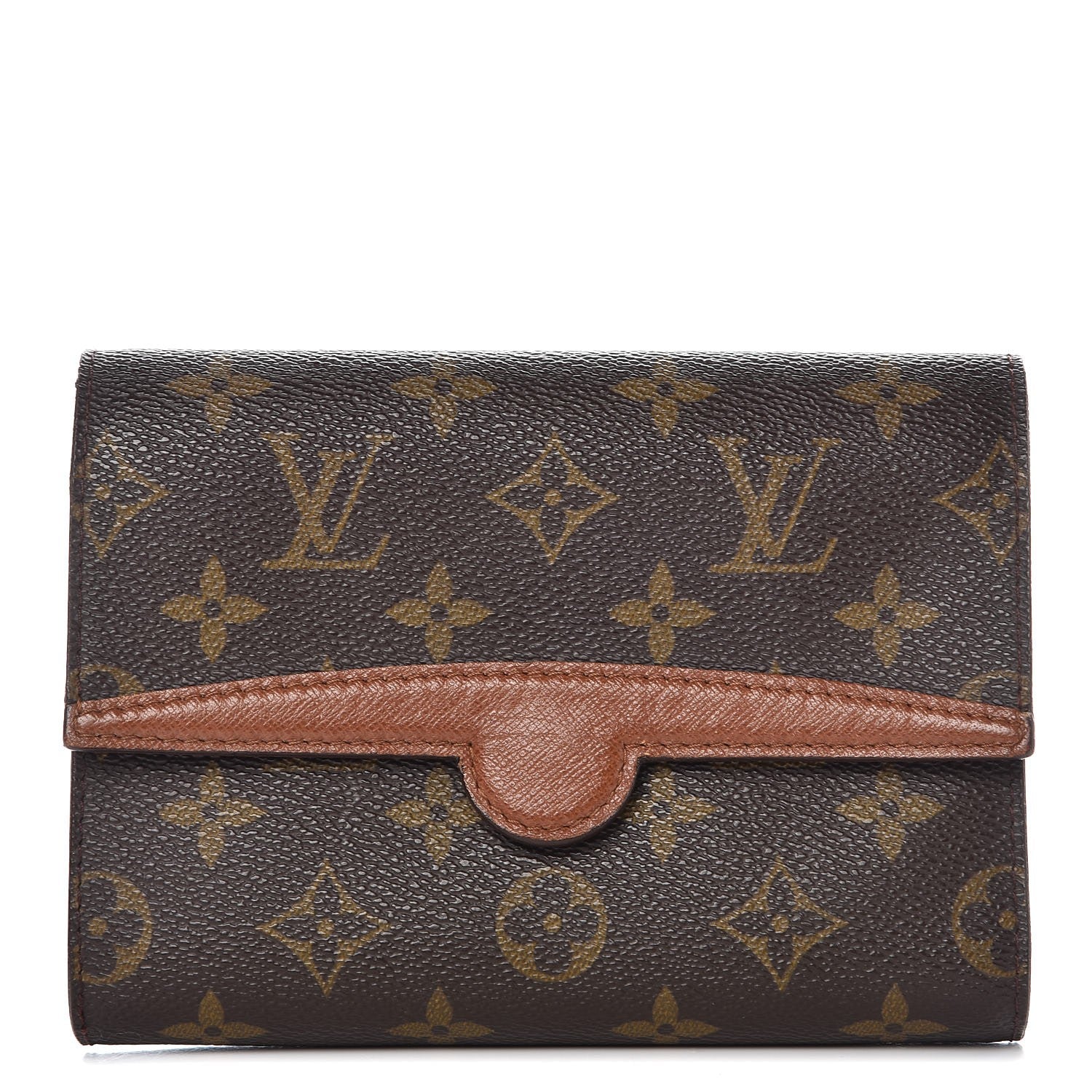 Louis Vuitton Pochette Ceinture Arche 1 of 7