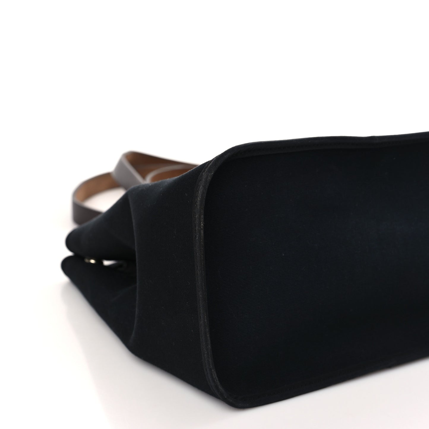 Toile Cabag 39 Black