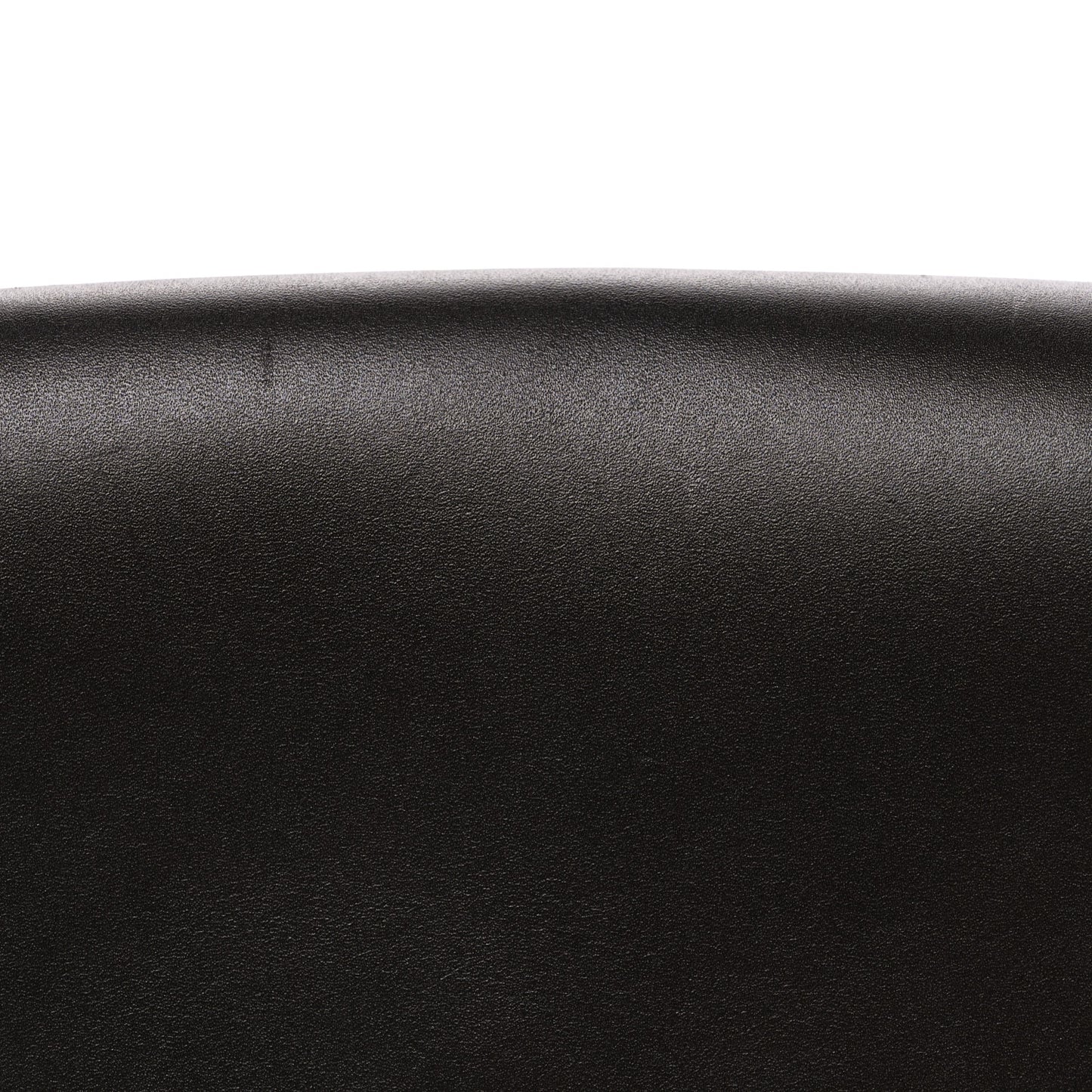 GG Supreme Monogram Selleria Calfskin Small Satchel Messenger Bag Beige Ebony Cocoa Dark Chocolate