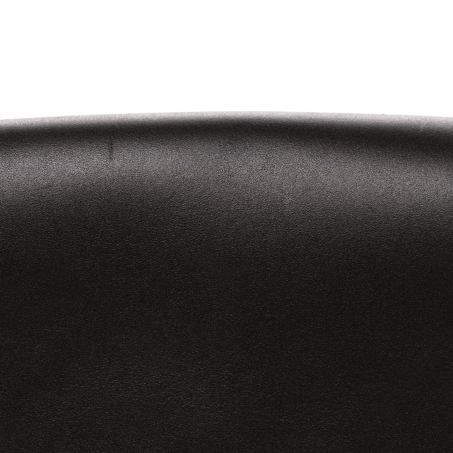 Gucci GG Supreme Monogram Selleria Calfskin Small Satchel Messenger Bag Beige Ebony Cocoa Dark Chocolate 8 of 11