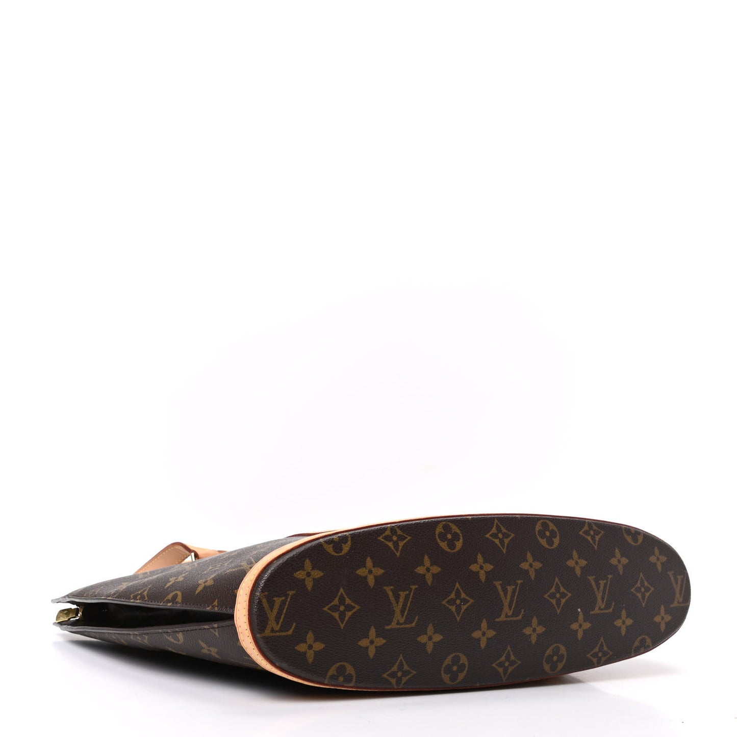 Monogram Babylone