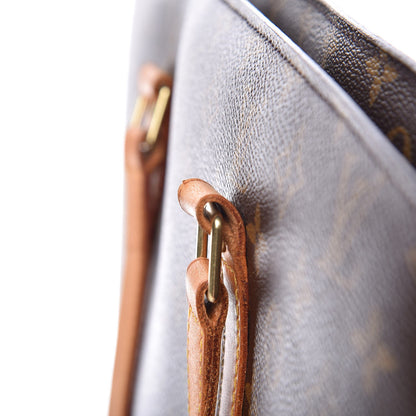 Louis Vuitton Monogram Babylone 18 of 21