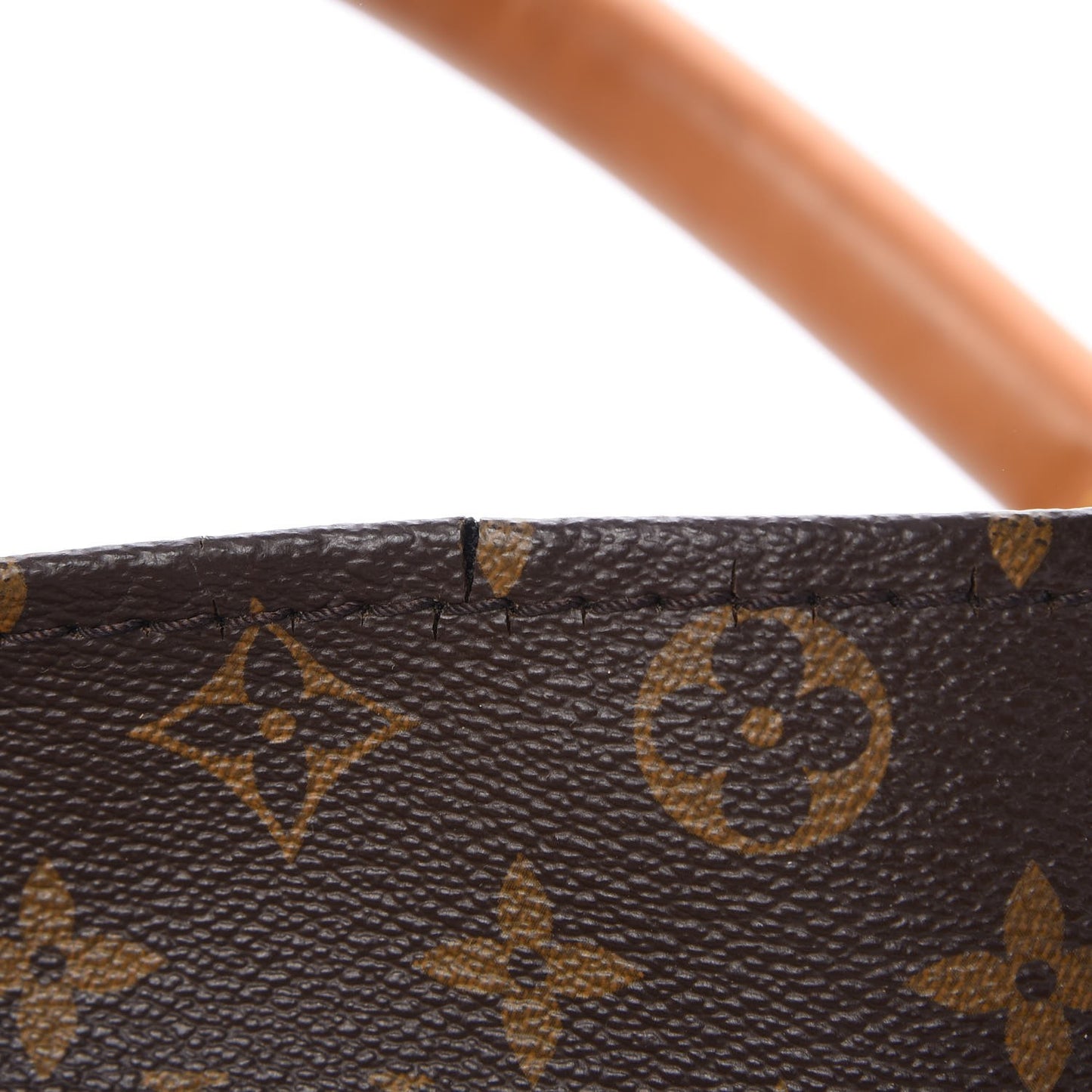 Monogram Artsy MM
