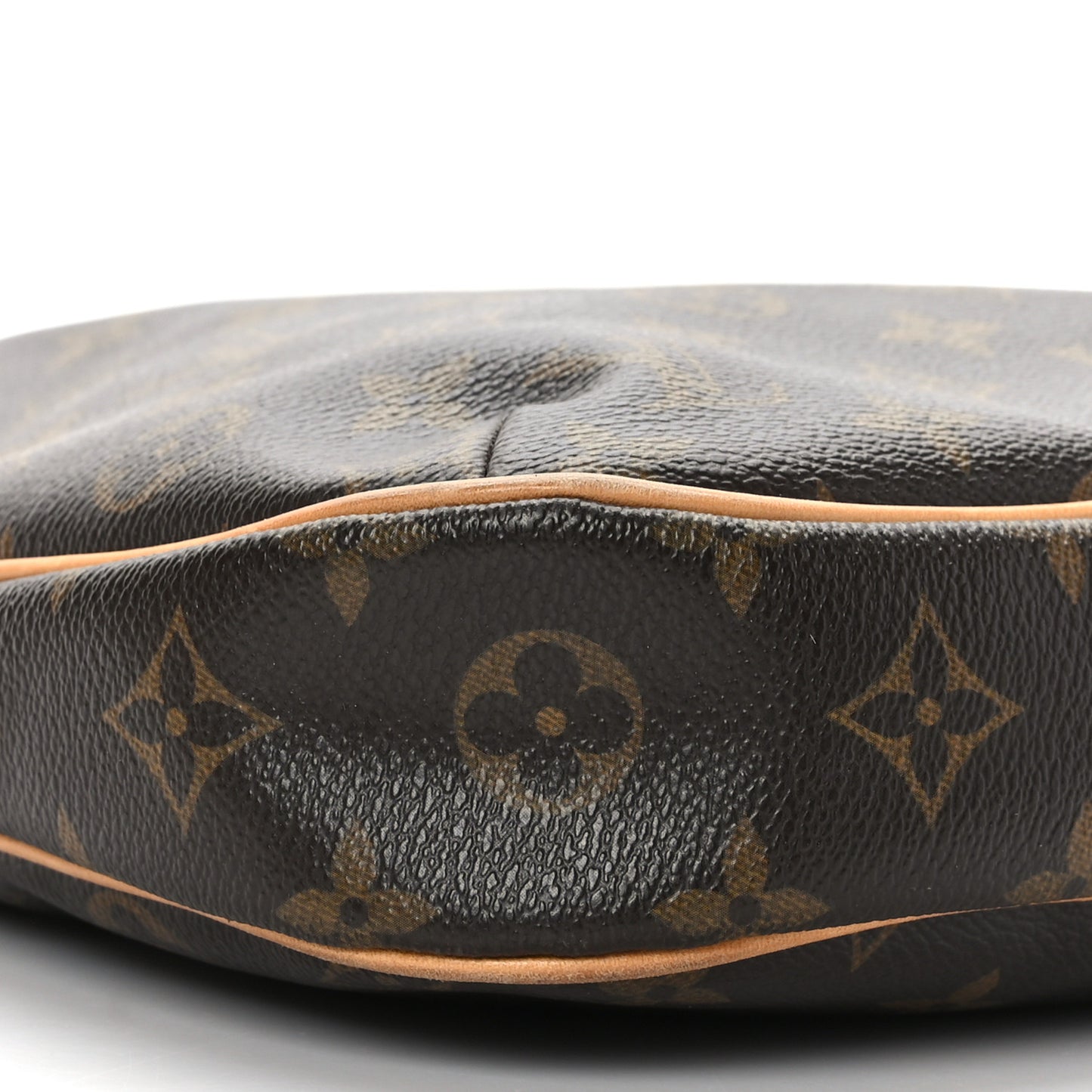 Monogram Odeon PM