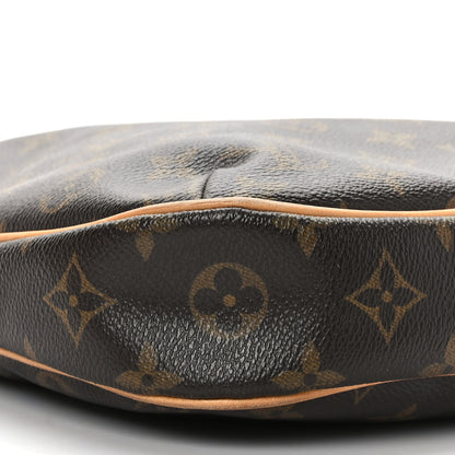 Louis Vuitton Monogram Odeon PM 7 of 8