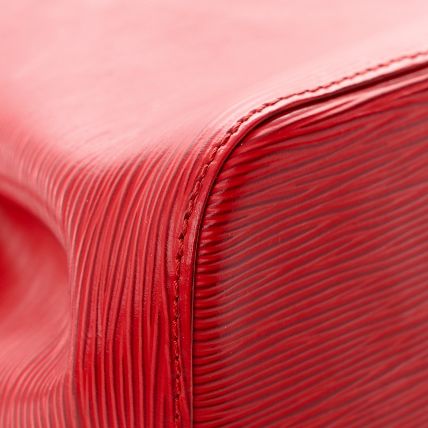 Epi Petit Noe Castillan Red