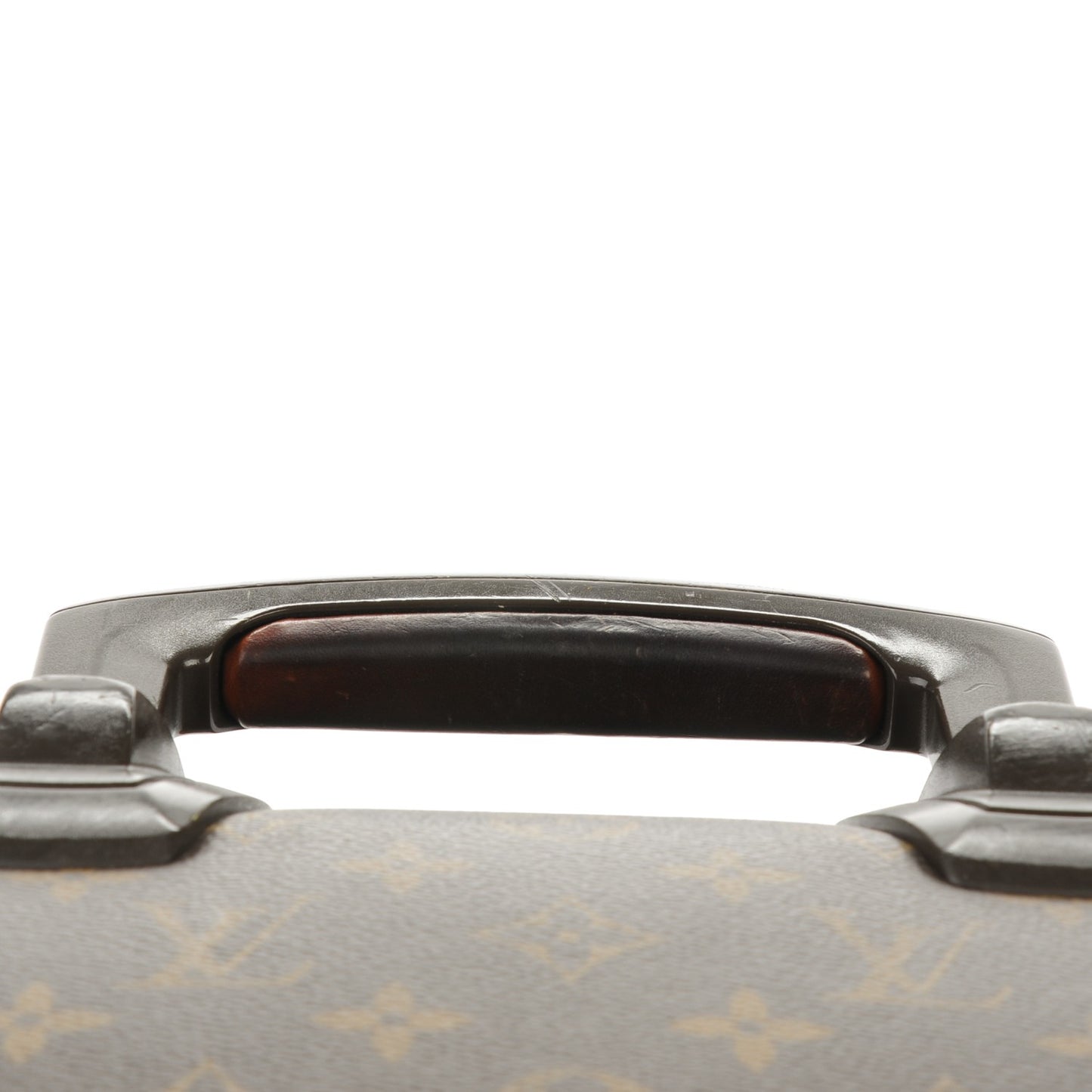 Monogram Pegase 45