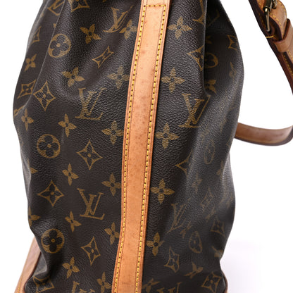 Louis Vuitton Monogram Noe 16 of 21