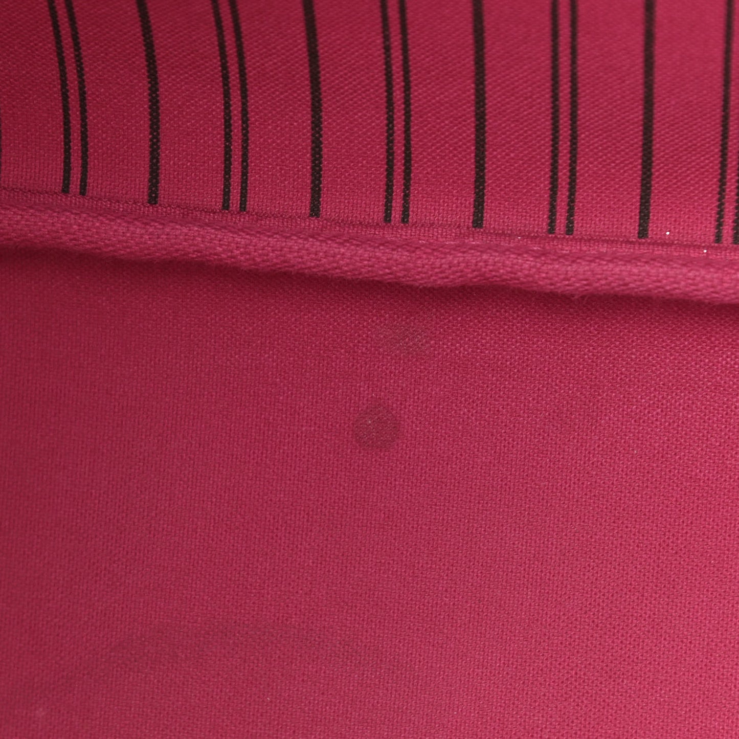 Monogram Neo Neverfull GM Pivoine