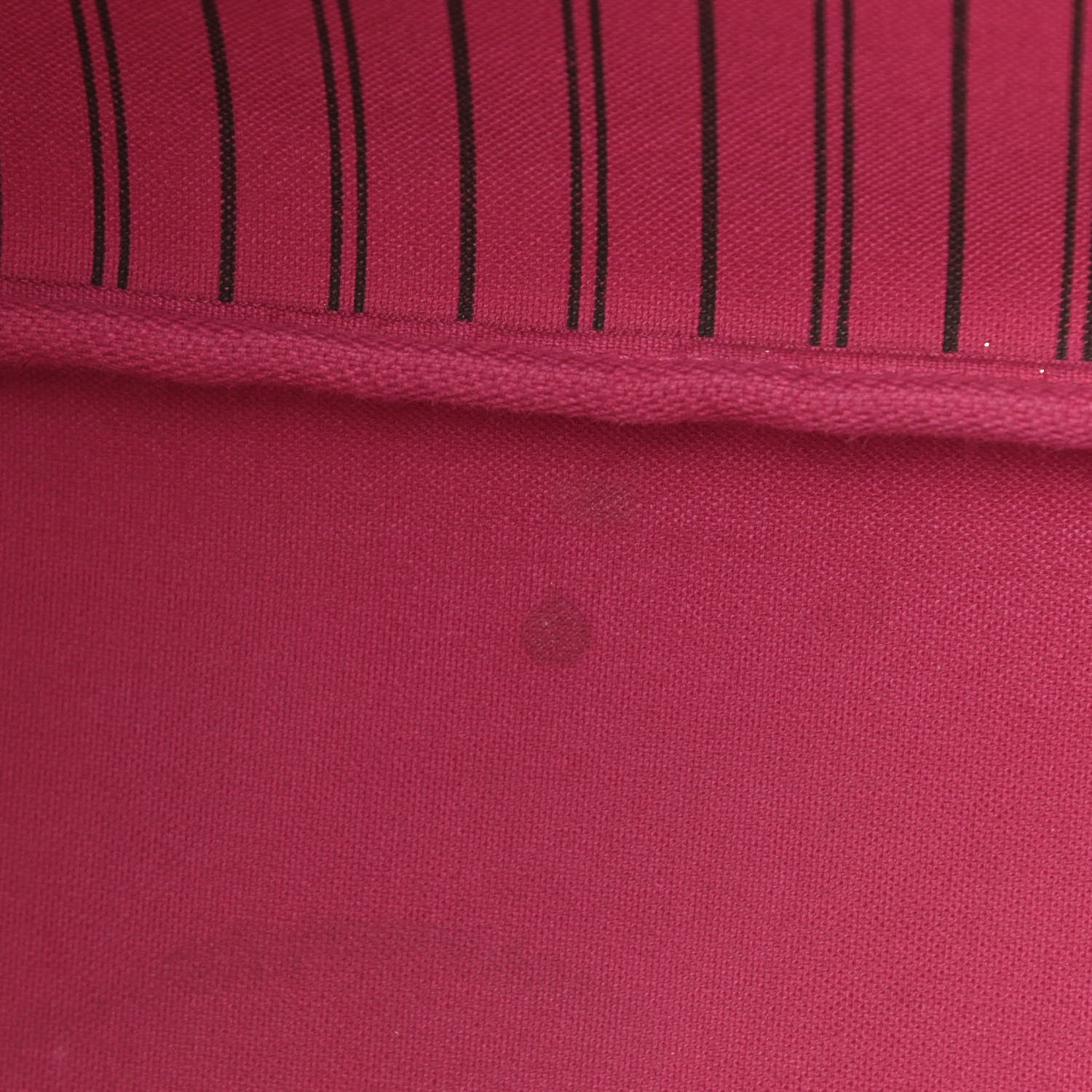 Louis Vuitton Monogram Neo Neverfull GM Pivoine 13 of 14