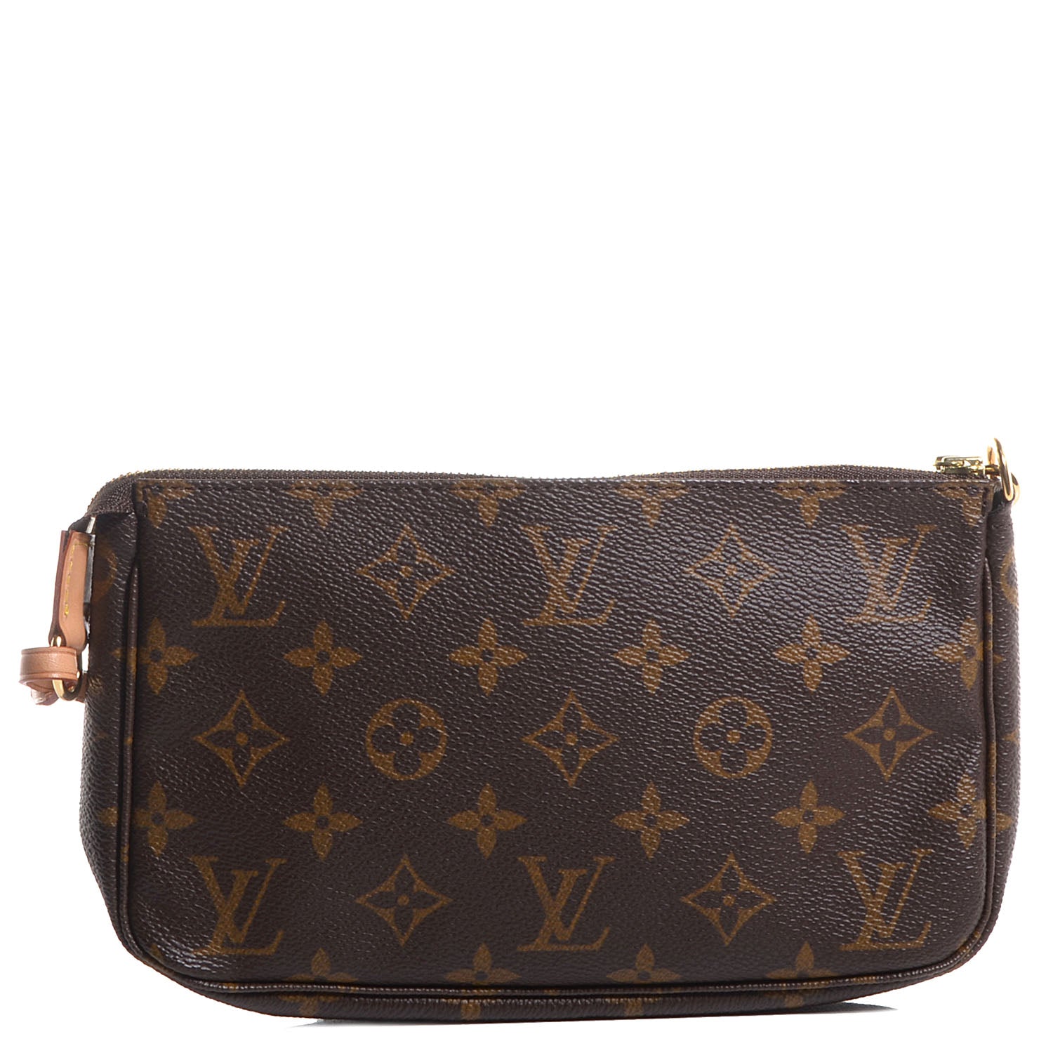 Louis Vuitton Monogram Pochette Accessories 1 of 7