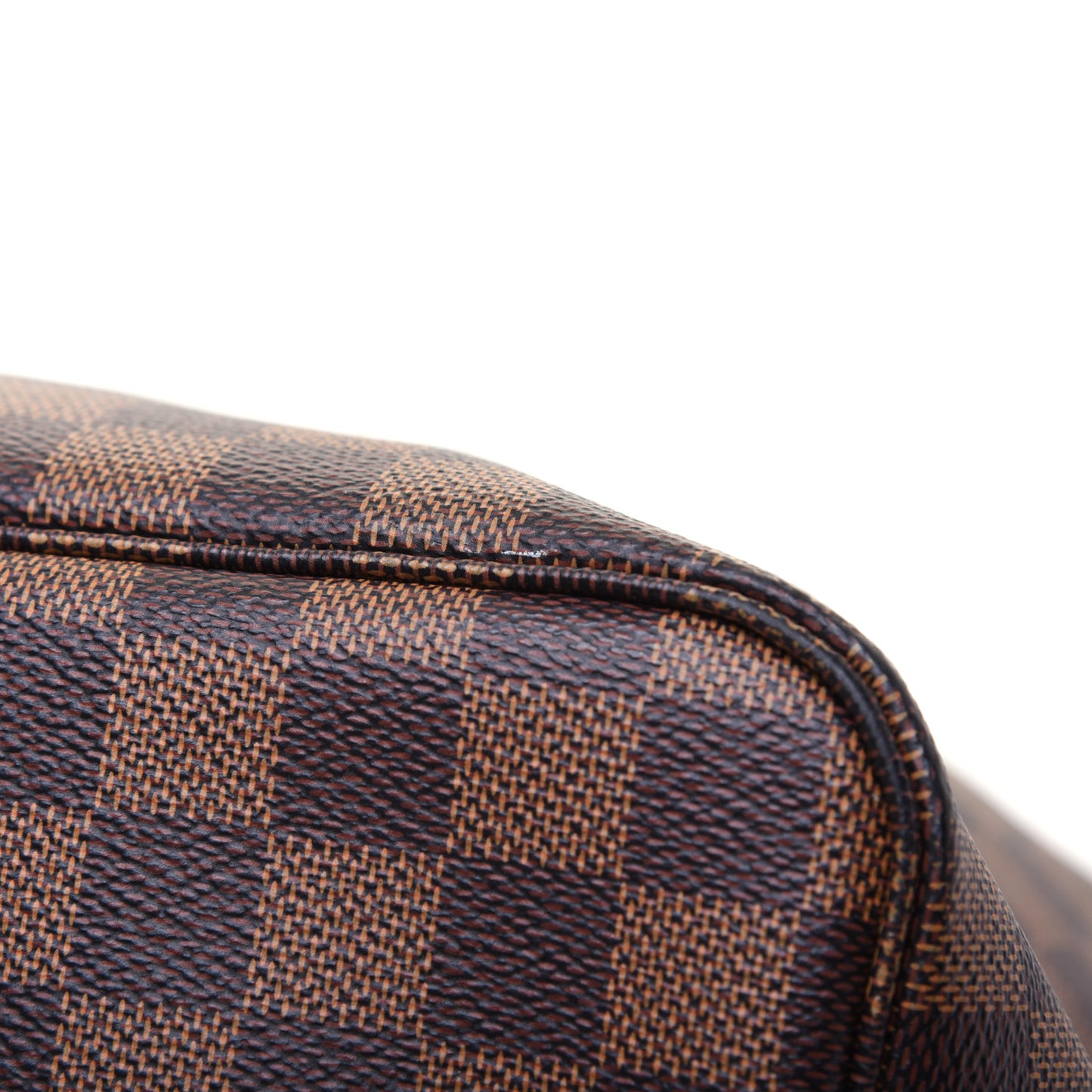 Damier Ebene Neo Neverfull GM