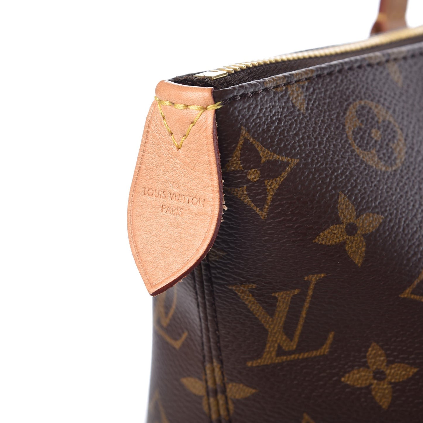 Monogram Iena MM