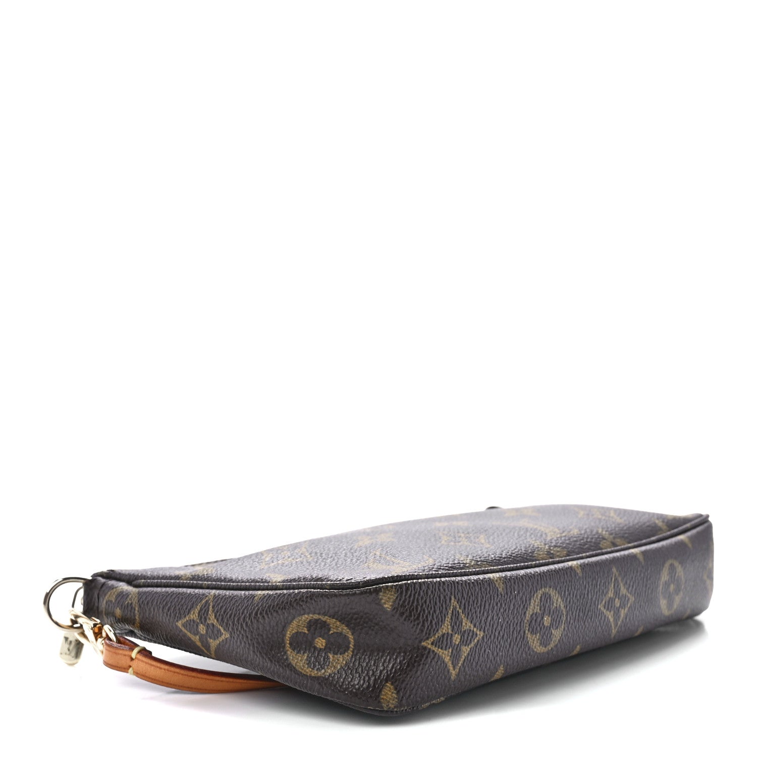 Louis Vuitton Monogram Pochette Accessories 4 of 11