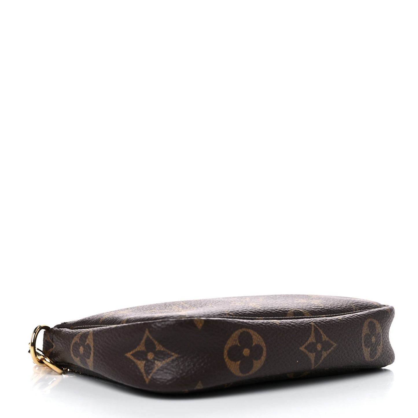 Monogram Mini Pochette Accessories