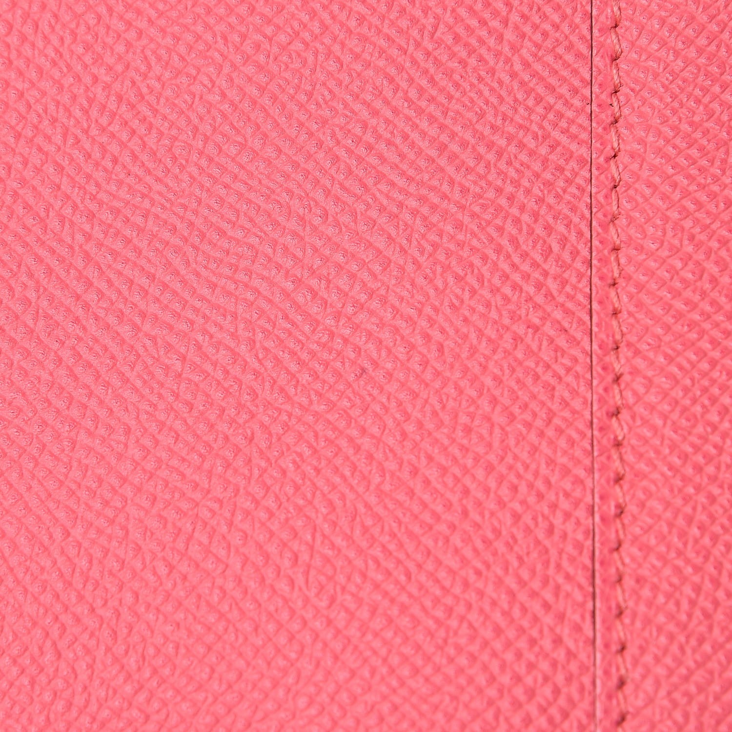 Hermes Epsom Garden Party 30 TPM Rose Azalee 11 of 11