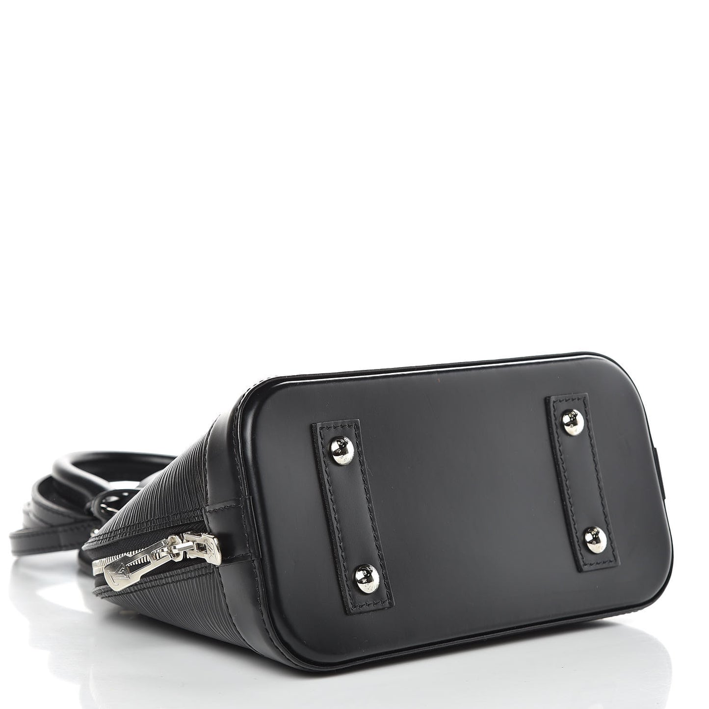 Epi Alma BB Black