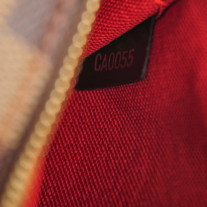 Louis Vuitton Damier Ebene Ribera Mini 7 of 7