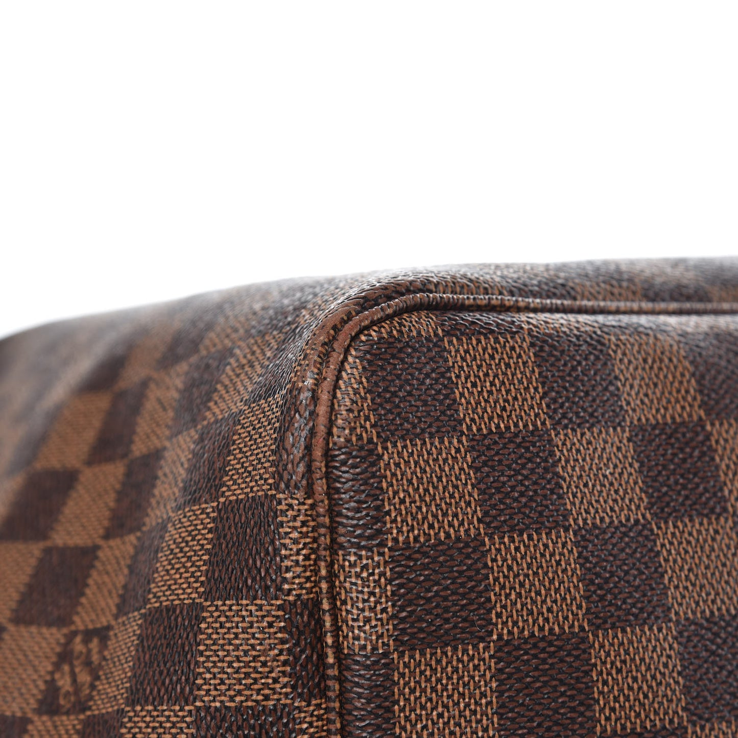 Damier Ebene Neverfull GM