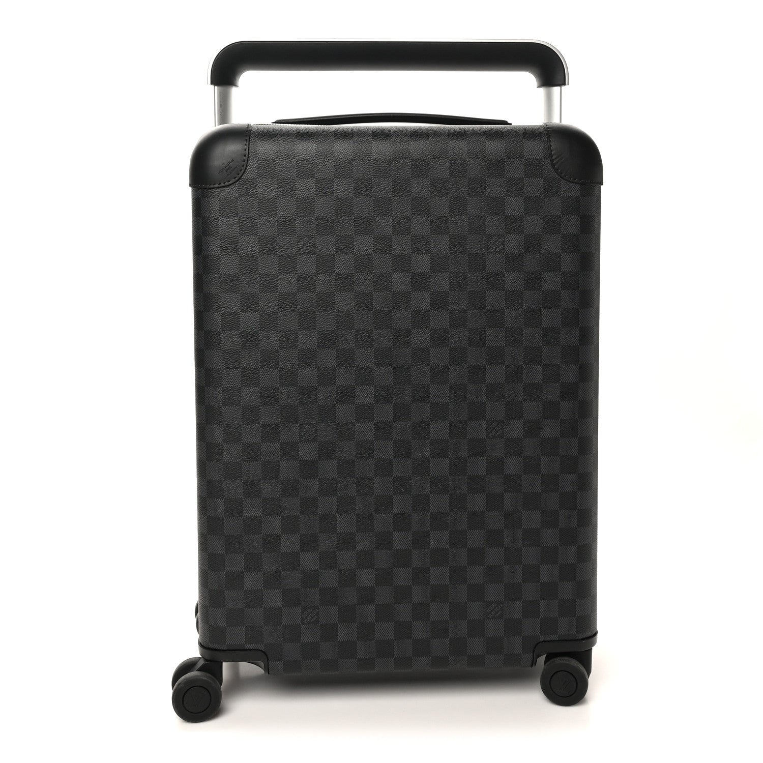 Louis Vuitton Damier Graphite Horizon 55 1 of 8